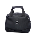 Delsey, -, 3245160-00